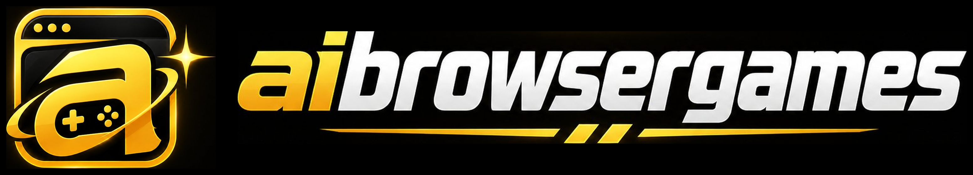 AI Browser Games - Play Free AI & Browser Games Online