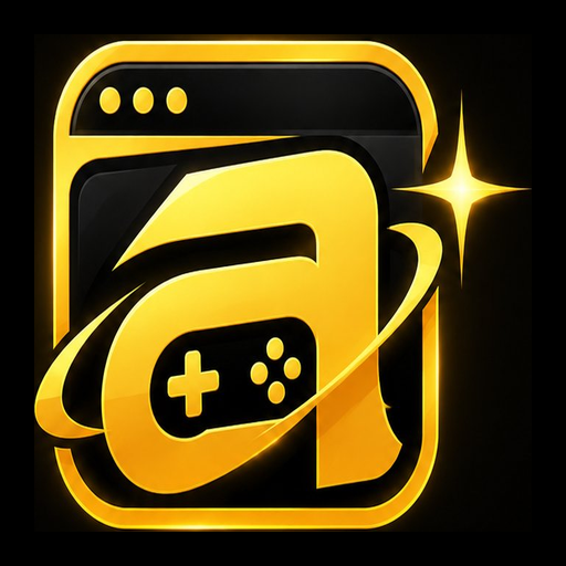 AI Browser Games